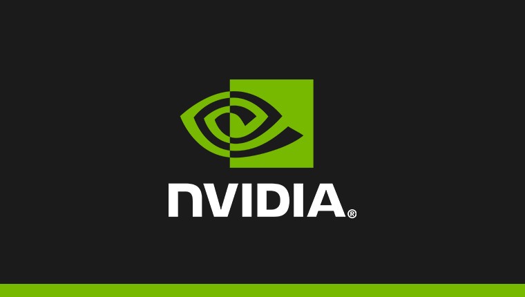 NVIDIA