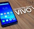 vivo v7+ review