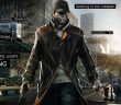 Watch Dogs PC Free Download
