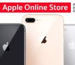 ราคา iPhone X iPhone 8 iPhone 8 Plus Apple Store