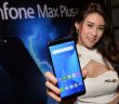 Asus Zenfone Max Plus M1