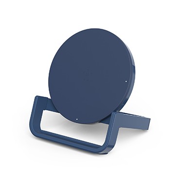 BOOST↑UP™ Wireless Charging Stand