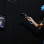 AIS IMAX VR