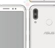 ASUS ZenFone 5 leak