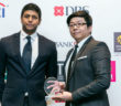 KSC UCHOOSE Retail Banker International Asia Trailblazer Summit and Awards 2018