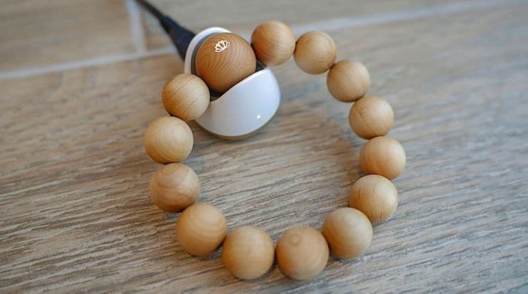 Acer smart beads ราคา