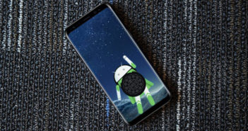 ล้ำหน้าโชว์ android-8.1-new-features-h-351x185 สิ้นสุดการรอคอย! Galaxy S8 และ S8+ อัพเดทเป็น Android Oreo 8.0 ได้แล้ว! ล้ำหน้าโชว์ android-8.1-new-features-h-351x185 สิ้นสุดการรอคอย! Galaxy S8 และ S8+ อัพเดทเป็น Android Oreo 8.0 ได้แล้ว!