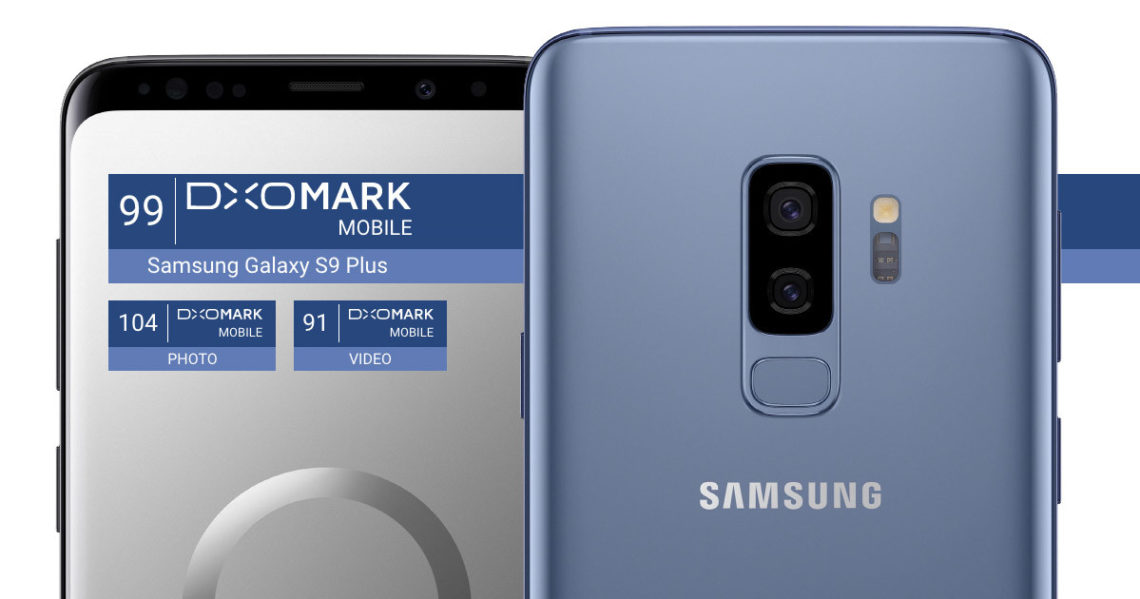 s9  dxomark