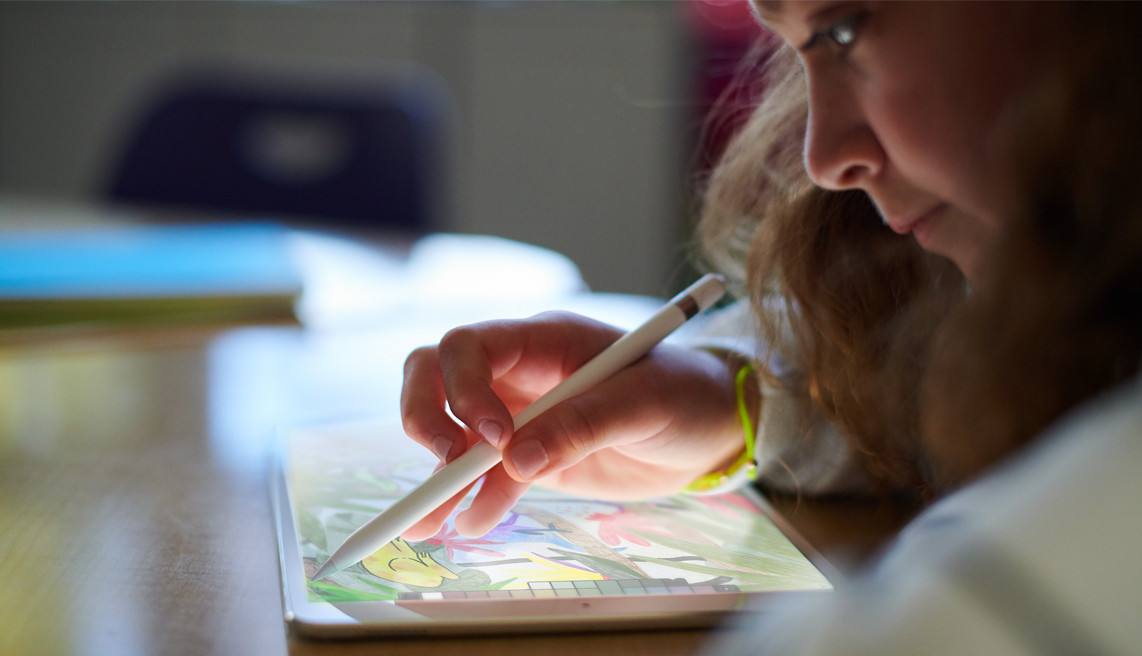 Adobe Design Mobile Bundle for iPad