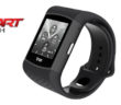 True IoT Smart Watch