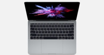 ล้ำหน้าโชว์ mbp-macbook-pro-non-touch-bar-351x185 Home ล้ำหน้าโชว์ mbp-macbook-pro-non-touch-bar-351x185 Home