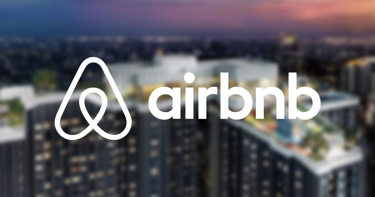 airbnb ในไทย สะดุด! ศาลตัดสินแล้ว เช่ารายวันคอนโด ผิดกฏหมาย