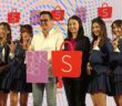 เปิดแล้ว BNK48 Official Shop บน Shopee ออนไลน์แพลทฟอร์มที่แรกแห่งเดียวในไทย