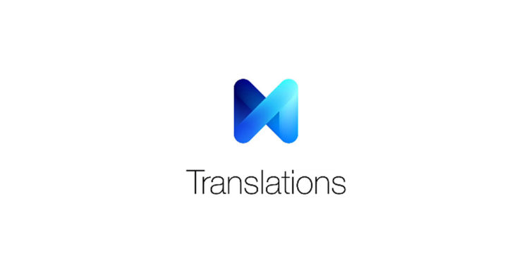 M Translations