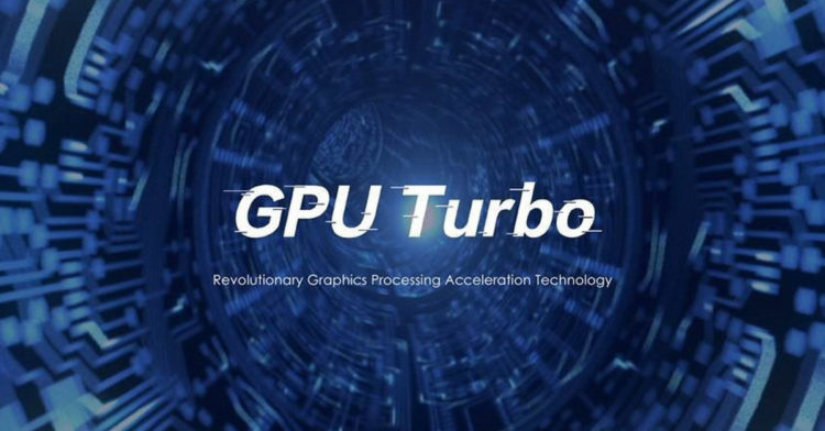 Honor GPU Turbo เร่งกราฟิกให้แรงกว่าเดิม เตรียมเปิดตัว Honor Play ในไทย เร็วๆ นี้