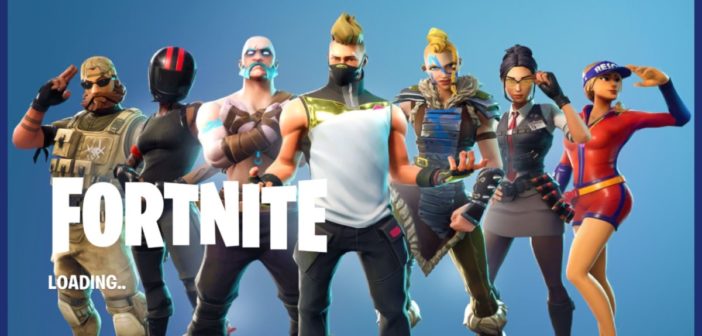 วิธีดาวน์โหลด Fortnite Exclusive สำหรับ Android บนเครื่อง ... วิธีดาวน์โหลด Fortnite Exclusive สำหรับ Android บนเครื่อง ... - 702 x 336 jpeg 42kB