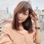 รีวิว HUAWEI Nova3 Series ราคา