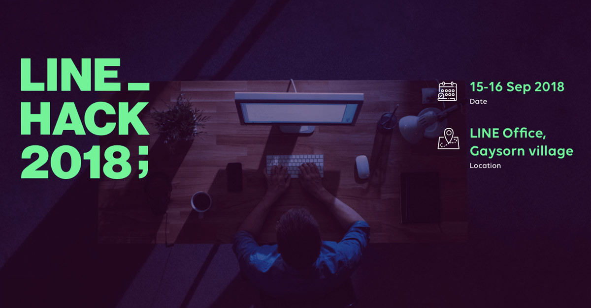 Murugame.Info/Mobile-Legends Cheat Hack Damage 1 Hit Mobile Legends