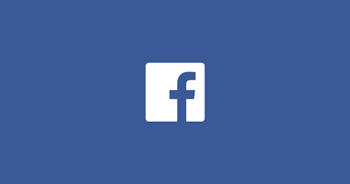 Add Me In Facebook  How to Post in Multiple Facebook Groups at Once