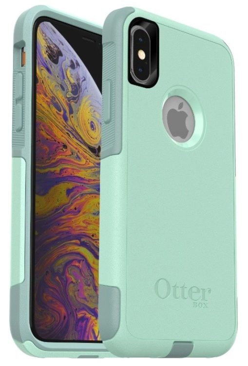 OtterBox เคสกันกระแทก iPhoneXR, XS, Xs Max