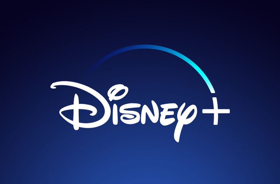 Disney +