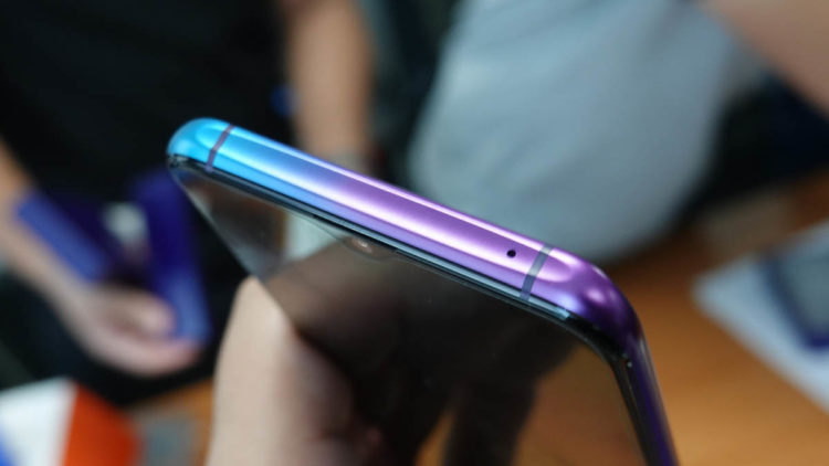 OPPO R17 Pro ราคา AIS dtac Truemove H Lazada