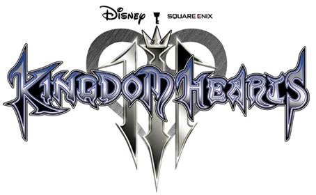 PS4 Pro KINGDOM HEARTS III Limited Edition