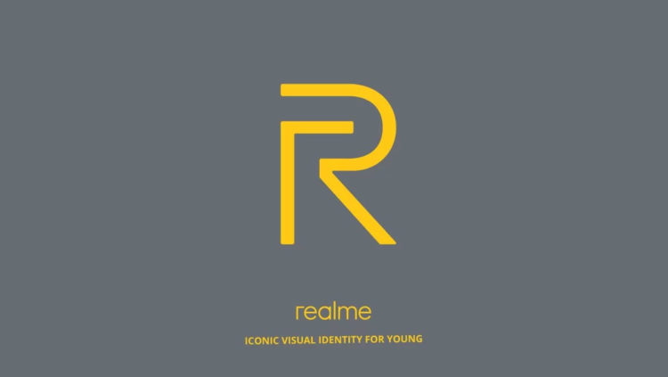 Realme 3