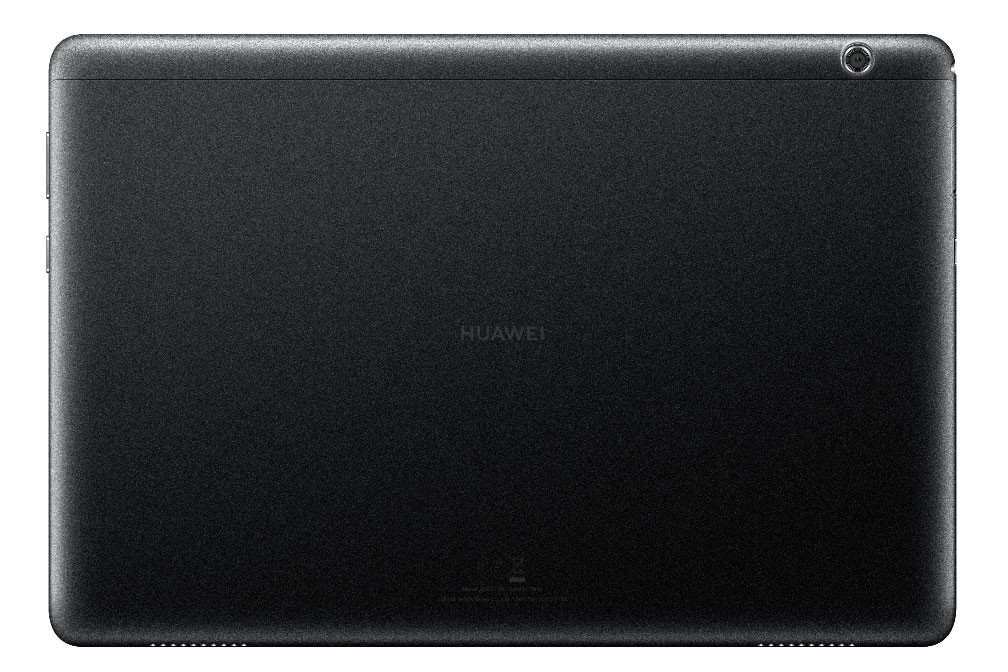 HUAWEI MediaPad T5