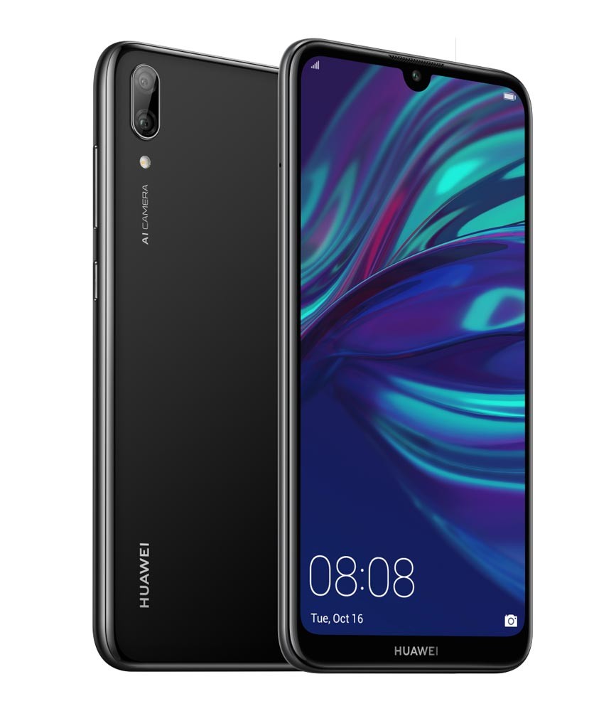 HUAWEI Y7 Pro 2019