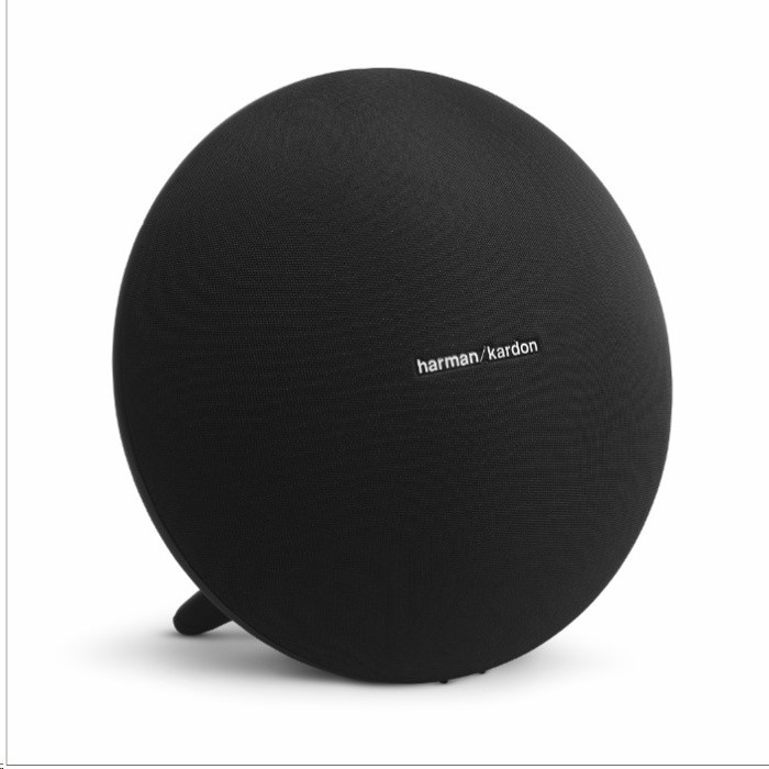 Harman Kardon Onyx Studio4