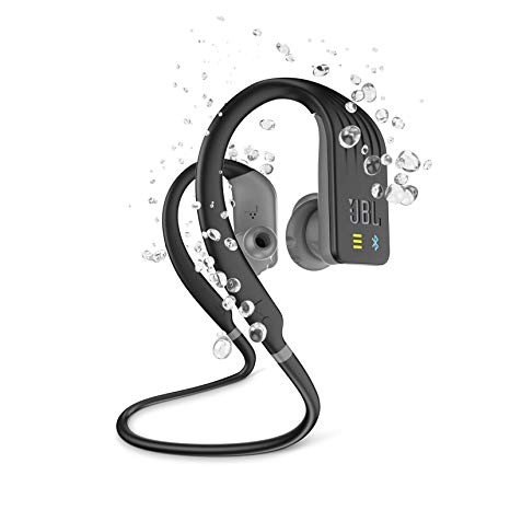 JBL Endurance DIVE﻿