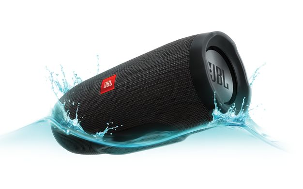 ลำโพง JBL Charge3 ลดราคา