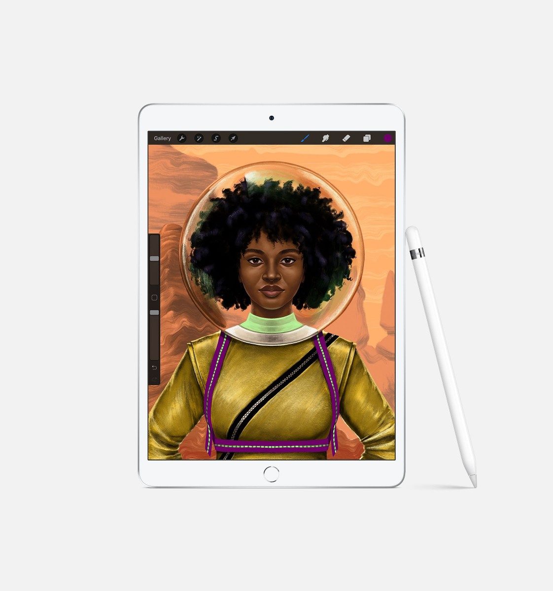 iPad Air 2019 ราคา