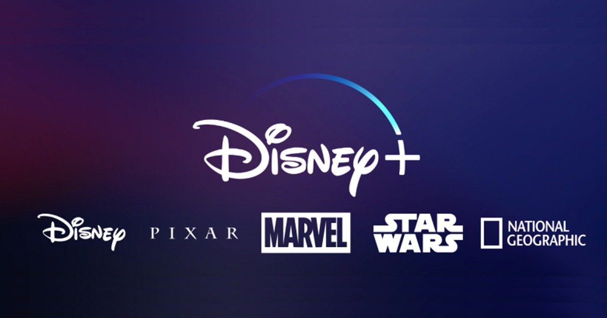 Disney+ ราคา เปิดตัวในไทย