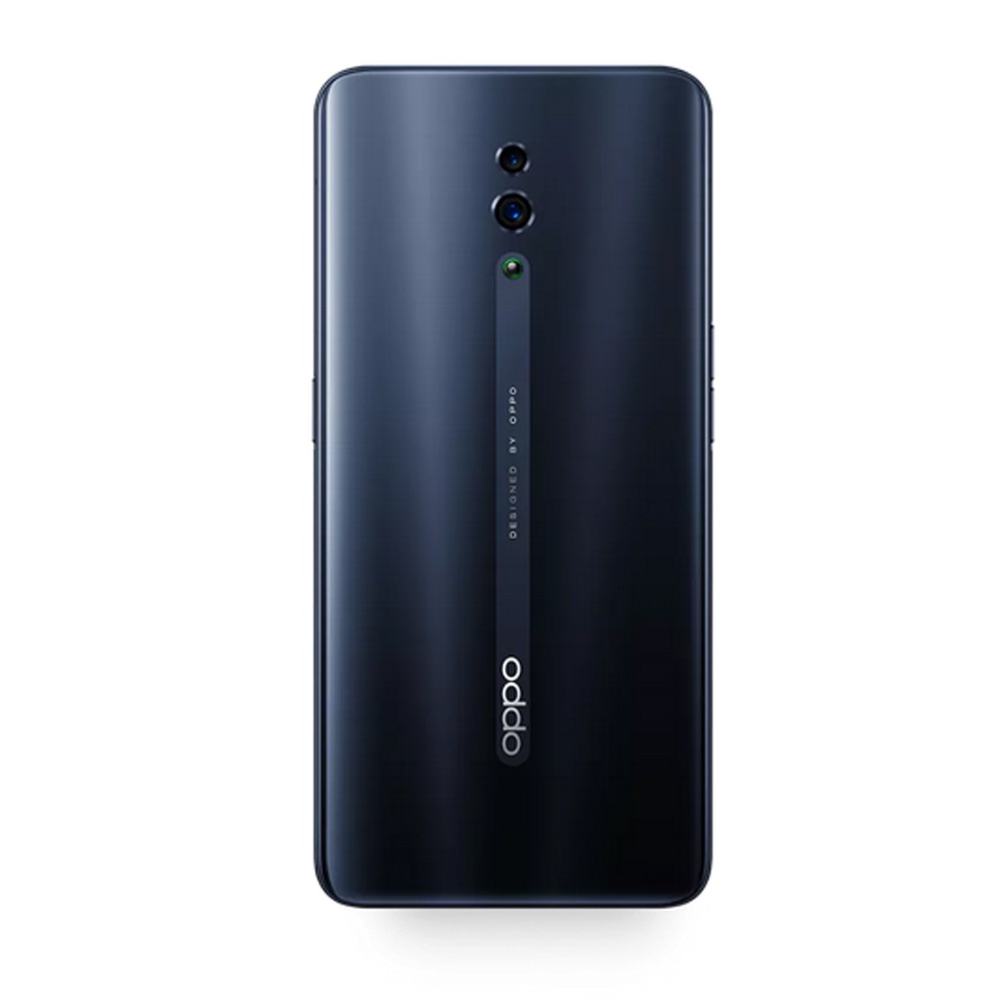 OPPO Reno