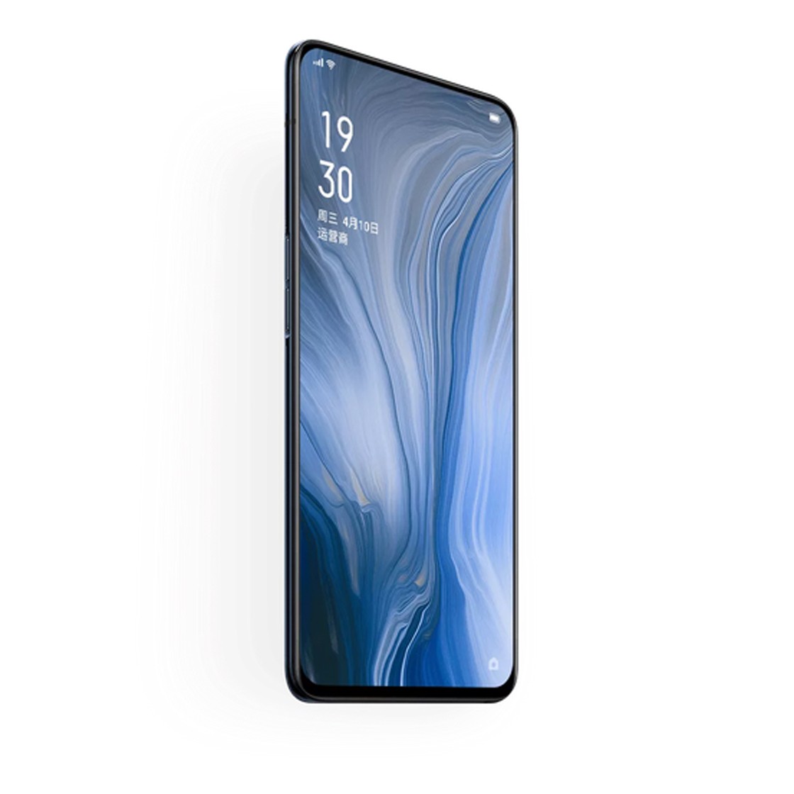 OPPO Reno