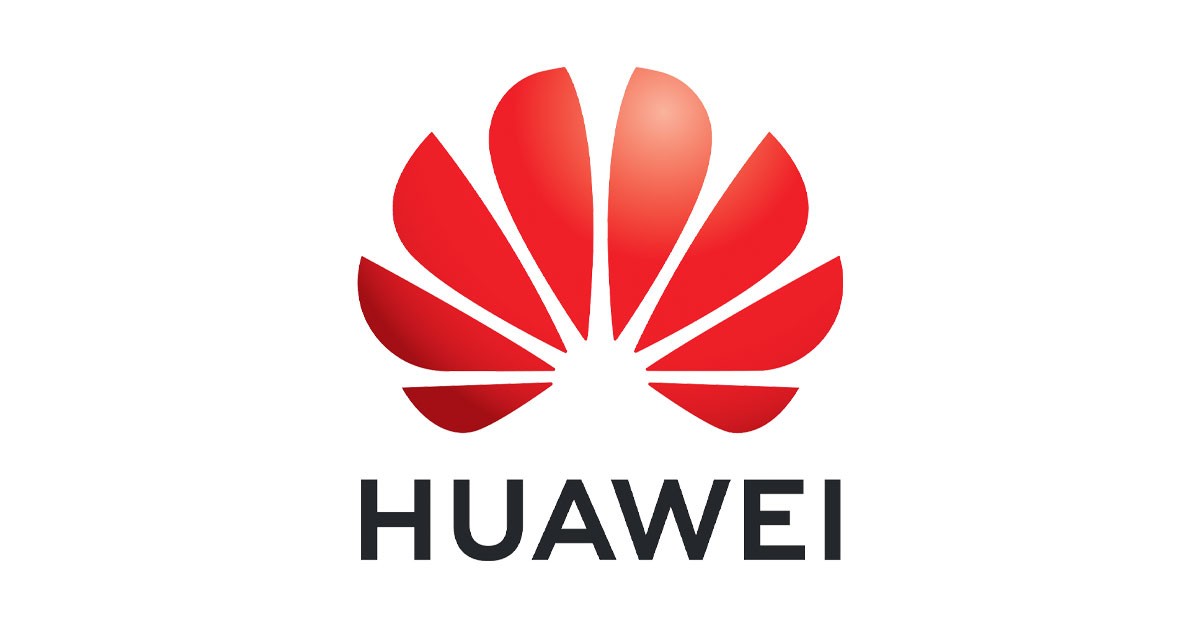Huawei Hongmeng OS