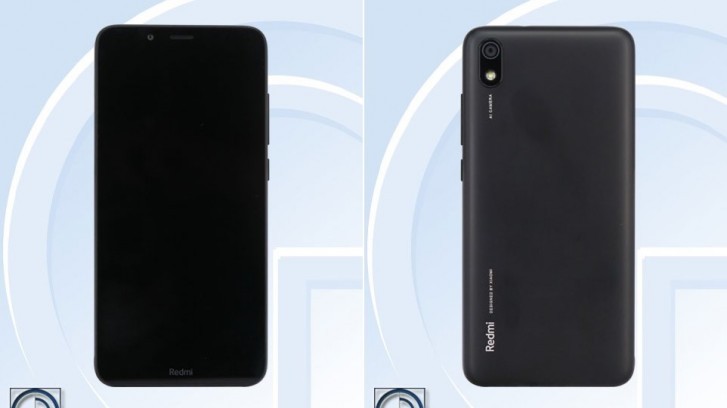 Redmi 7A