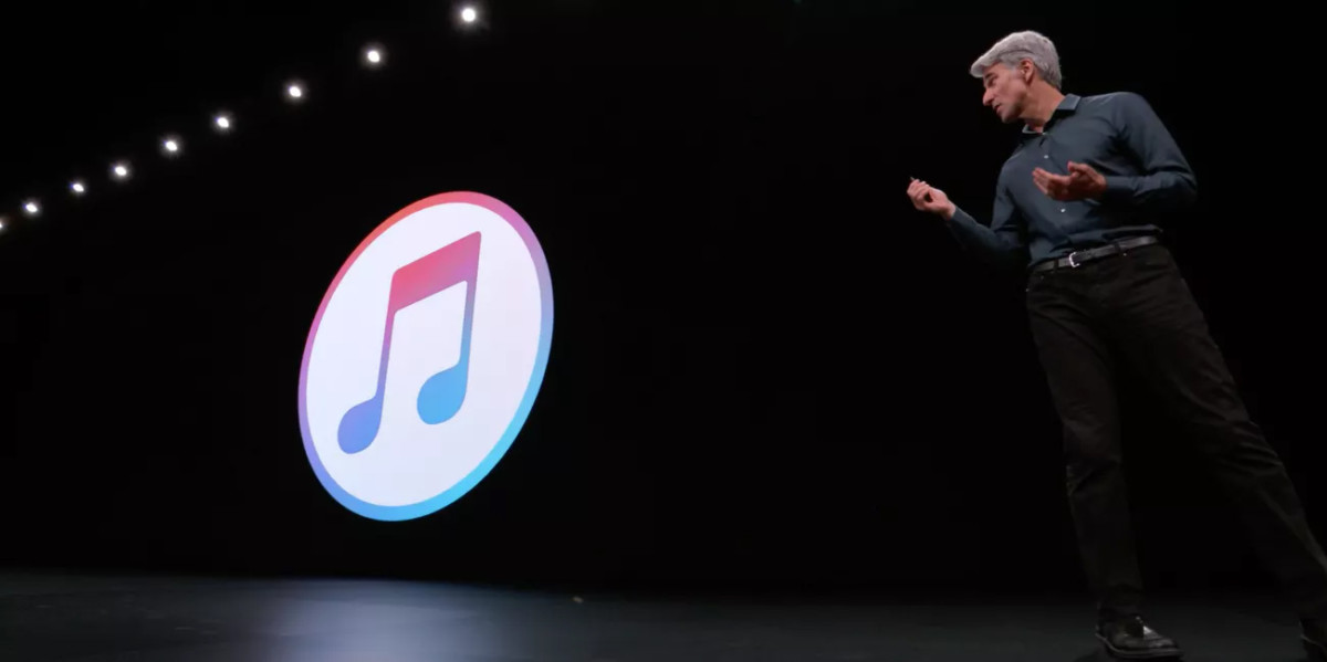 Apple Music reaches 60 million subscribers