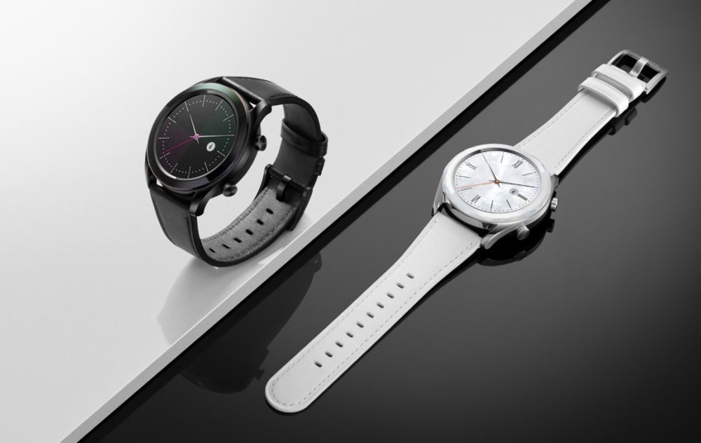 Huawei Watch GT