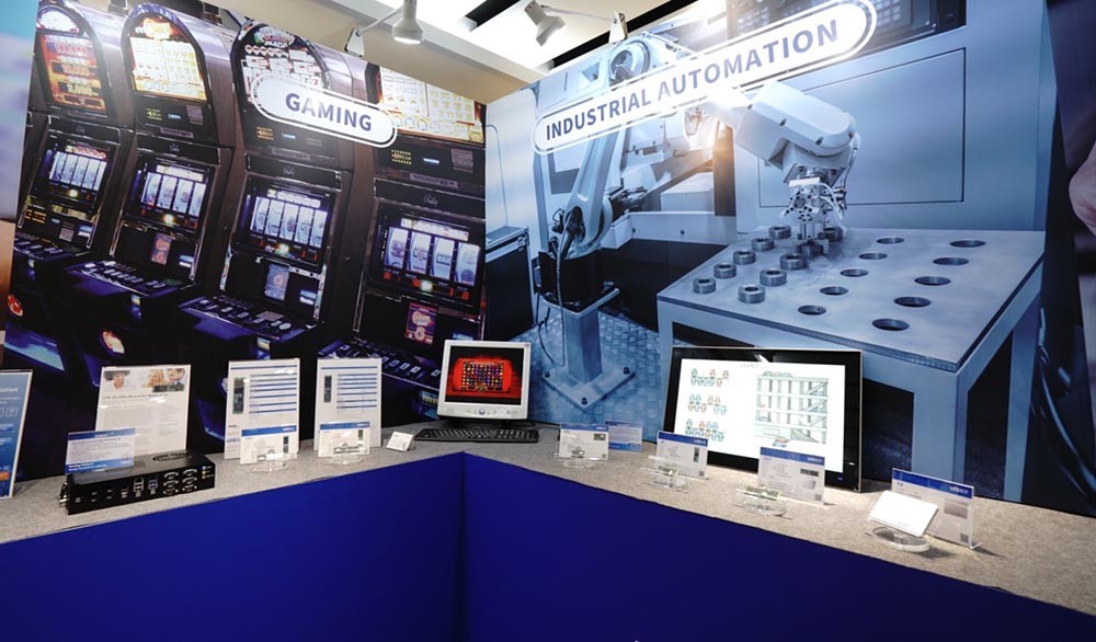 LITEON เปิดตัวคลาวด์เจนเนอเรชั่นล่าสุด และโซลูชั่นการจัดเก็บข้อมูลองค์กร