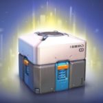 EA Loot Box