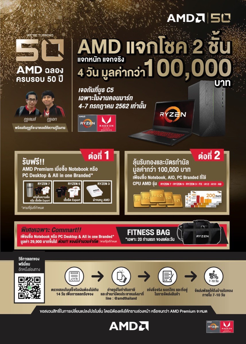 Amd mart coupon code