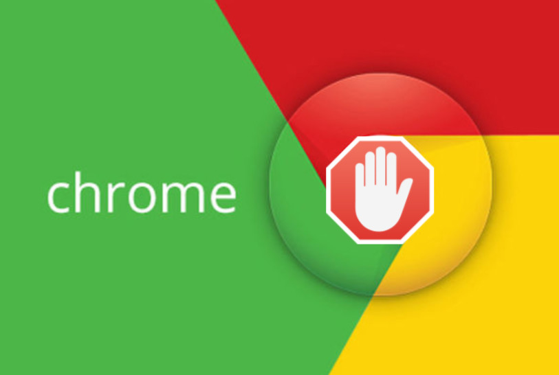 Google Chrome’s Ad Blocking Goes Global