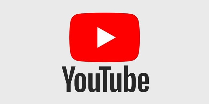 YouTube add new ways for creators to make money