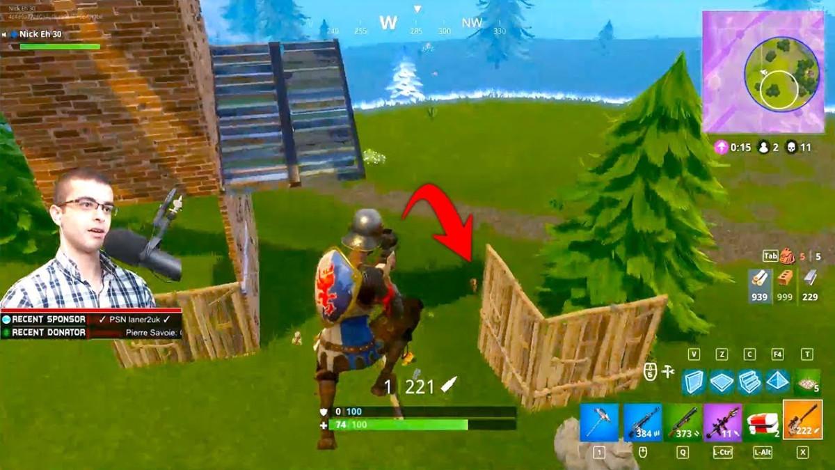 YouTube add new ways for creators to make money