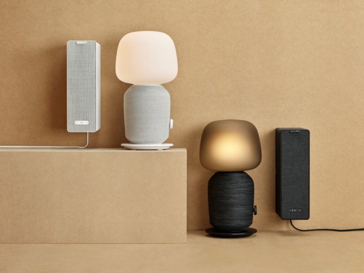 IKEA Smart Home