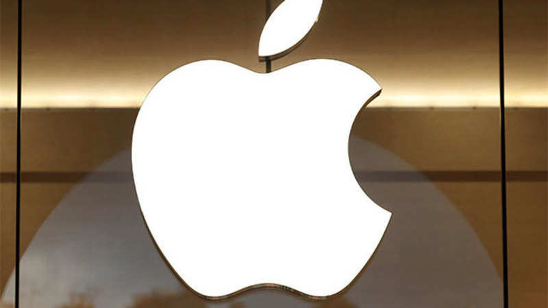 Apple will start online sales in India