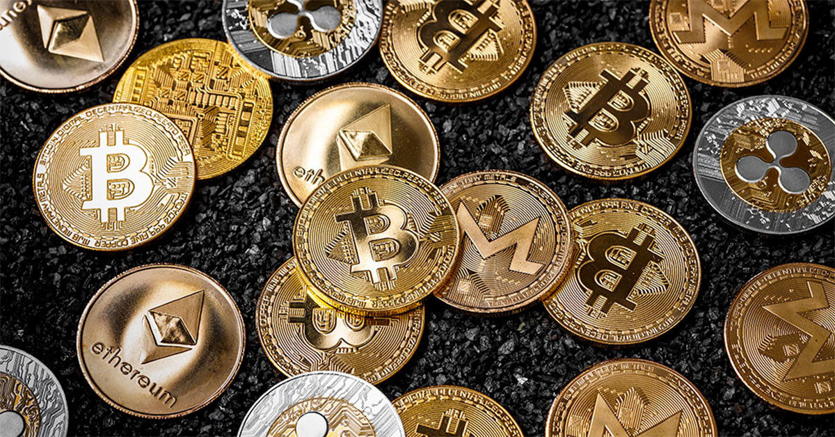 ศัพท์คอมพิวเตอร์ ราชบัณฑิตยสภา